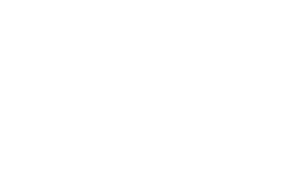 Logo con link a la web de la Asociación Civil por la Igualdad y la Justicia (ACIJ)